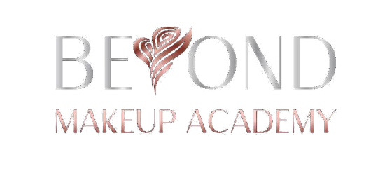 Beyond Makeup Academy